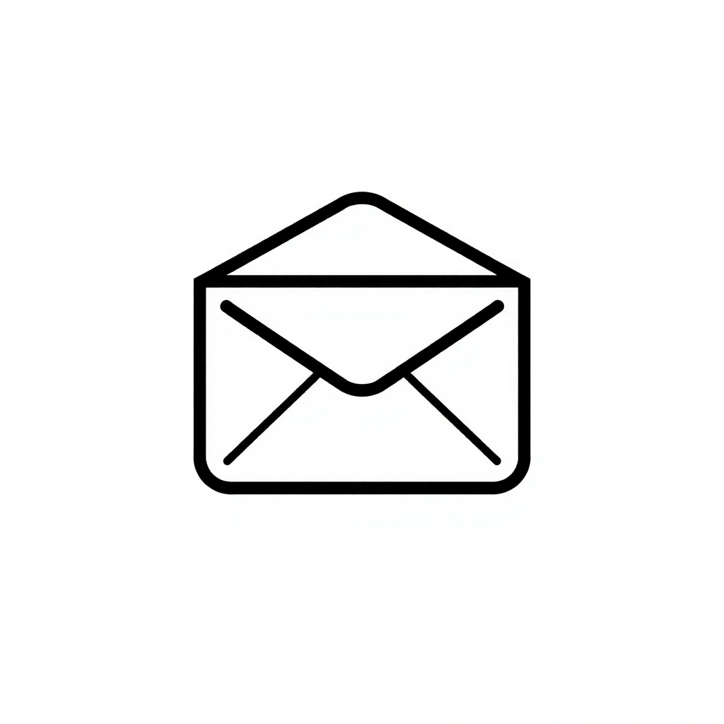 Email icon