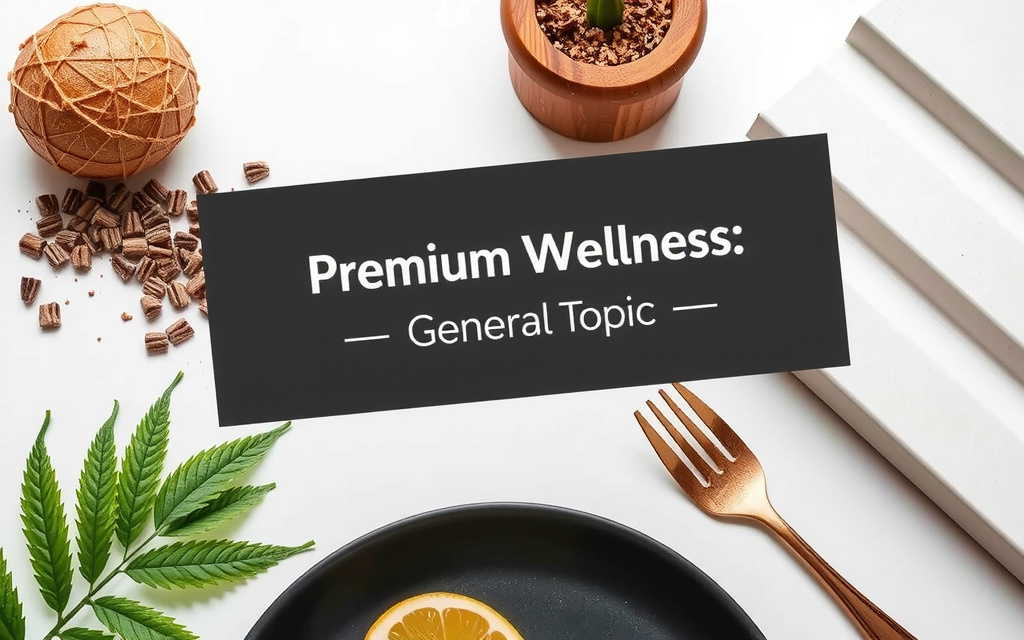 Close-up of a woman's face with dewy, hydrated skin, water droplets gently resting on her cheek, symbolizing deep moisture and radiance.